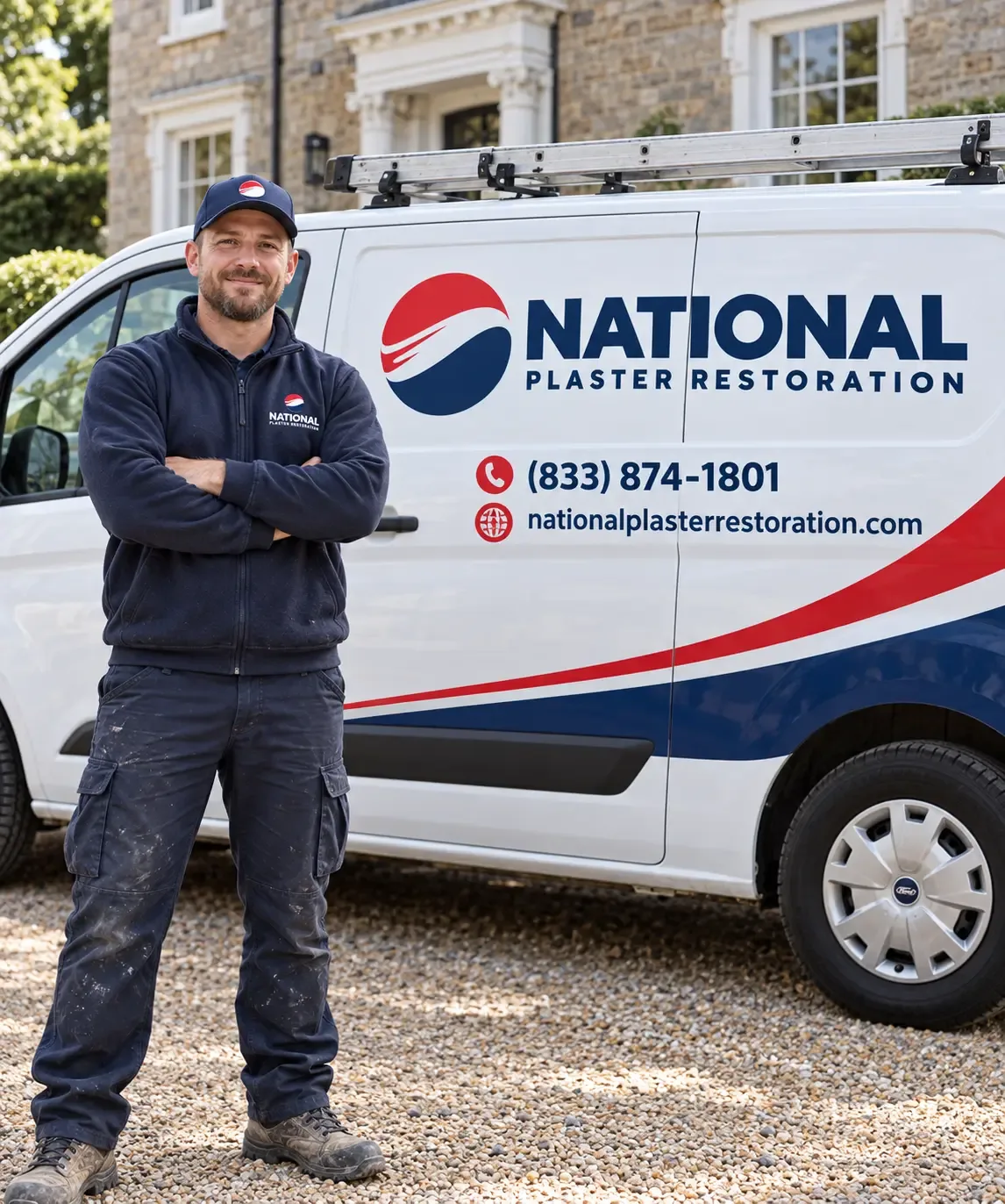 Plaster Repair company in Brighton, CO